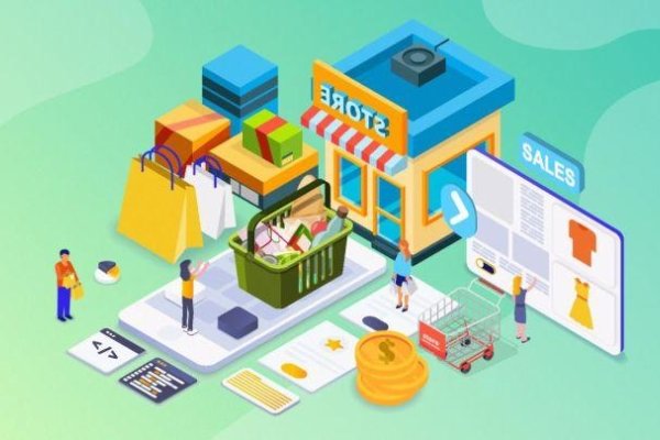 iframe加载对主页面事件的影响及解决方案探讨-新乐天