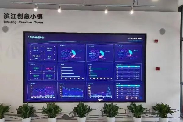 畅享郴州网站建设，打造优质数字门户的新篇章-新乐天
