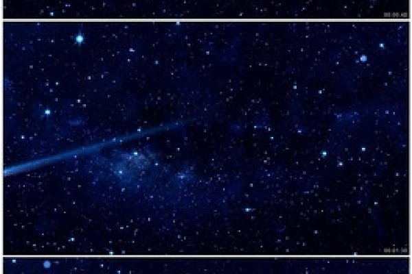 HTML流星雨代码,浪漫星空的复制与体验-新乐天