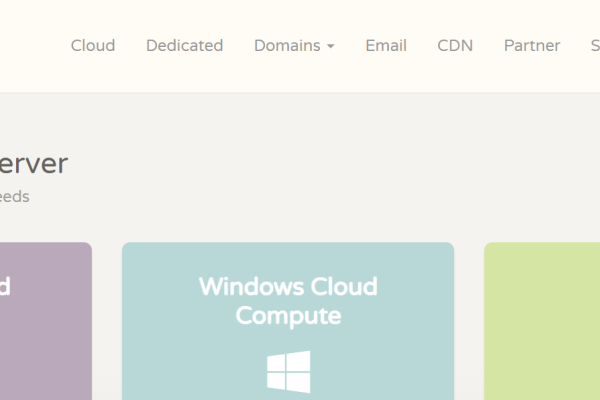 IDC搭建VPS，云服务的新篇章-新乐天