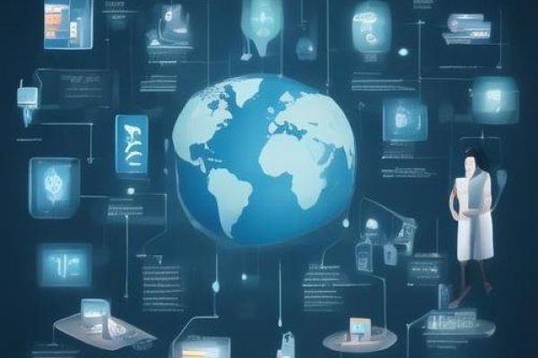 java培训，投资未来，掌握技术新趋势-新乐天