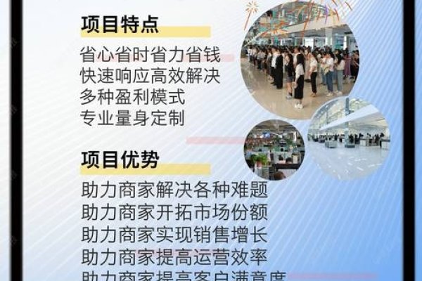 SEO咨询外包运营,专业选择降低成本提高效率,合作共赢的关键策略-新乐天