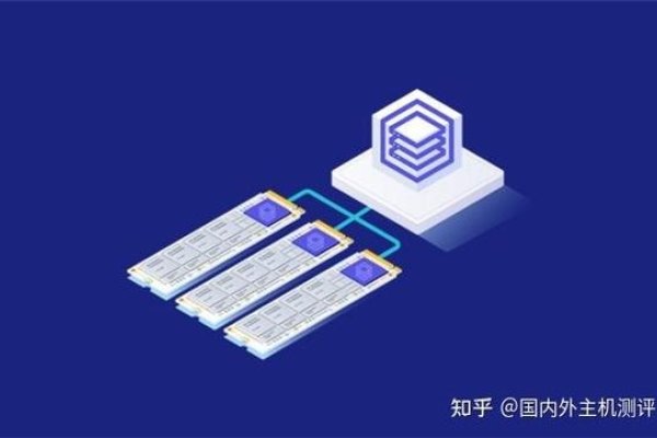 VPS欧美选择,荷兰与俄罗斯的云服务优势对比-新乐天