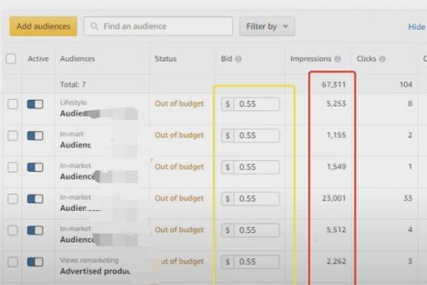Javlibrary手机版的魅力与功能解析-新乐天