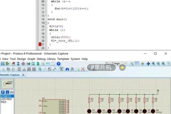Java虚拟机与平台无关编程的解析及MemoController程序设计-新乐天