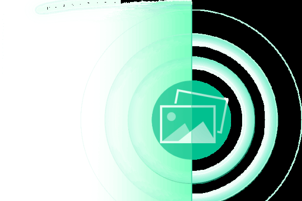 探究360优化大师不再更新的原因-新乐天