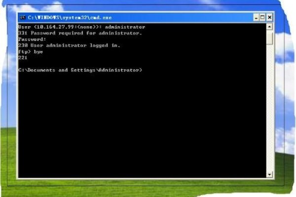 Linux FTP下载指南，命令、工具与注意事项，简洁明了，涵盖了文章的主要内容和关键点。-新乐天