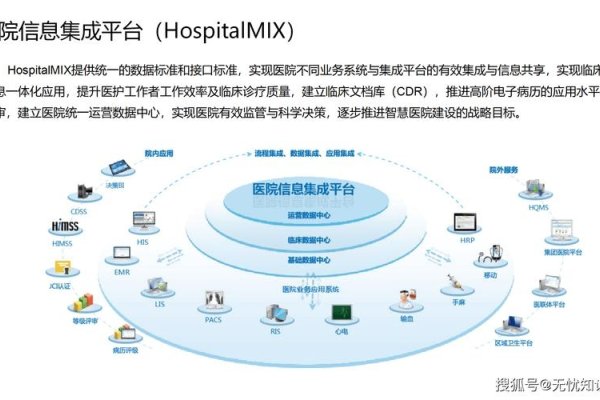 IDC在医学中的含义与重要性-新乐天