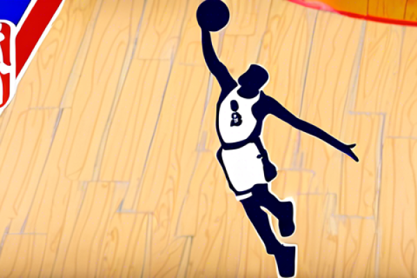 NBA直播在线观看指南-新乐天