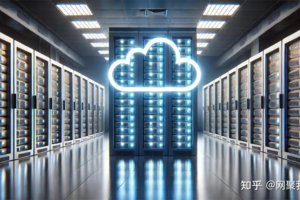 香港云服务器推荐-新乐天