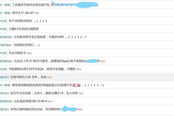 搜索引擎友好网站设置指南-新乐天