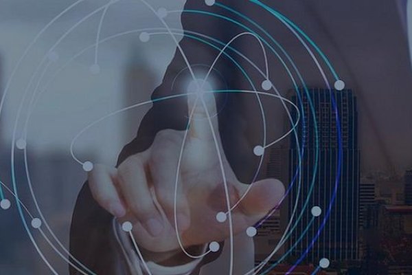 新一代云主机，重塑企业IT基础设施的未来-新乐天