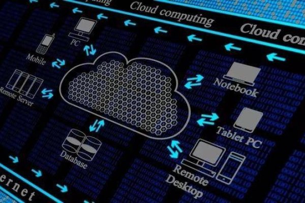 云服务器是否便宜？解读云服务价格与价值的平衡-新乐天