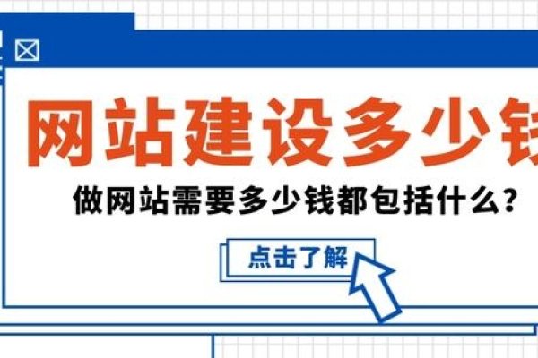 有域名建网站需要多少钱？全面解析建站成本-新乐天