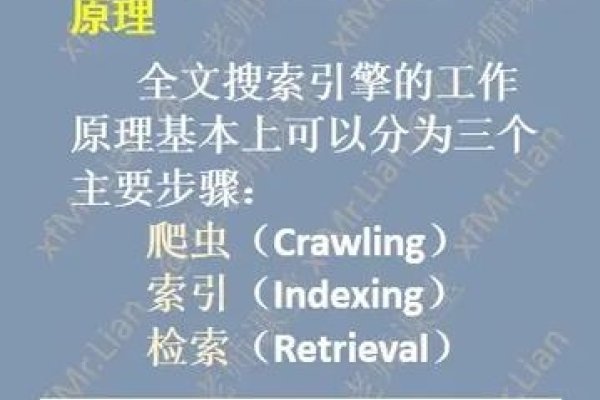 元搜索引擎,探索其定义与功能-新乐天
