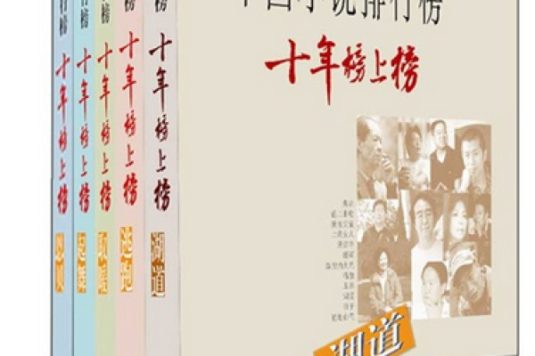 最红小说百度排行榜，引领文学风潮-新乐天