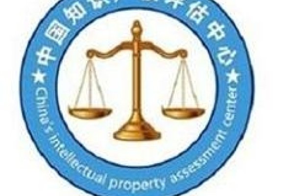 政务公益机构域名注册管理中心，强化网络身份认同的权威管理机构-新乐天