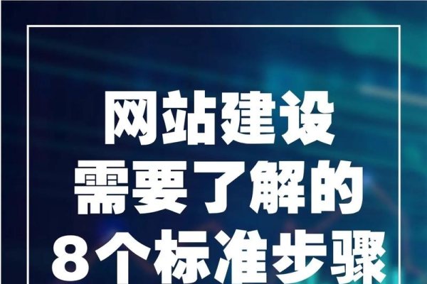 中文域名网站品牌建档,塑造网络身份与提升品牌价值的策略-新乐天